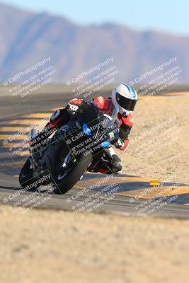 media/Nov-30-2024-TrackXperience (Sat) [[4565c97b29]]/Level 1/Session 6 (Turn 12)/
